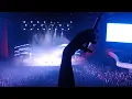 Me Enamoro - Carlos Sadness En Vivo Auditorio Nacional