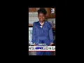 Baytown Teen s Parents Charged in14-Year-Old s Death