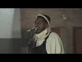 Rico Dalasam feat. Dinho - Braille [HORIZONTE SESSIONS]