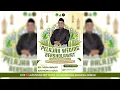 Lagu 🔴LIVE - PELAJAR WEDING BERSHOLAWAT - HARLAH IPNU IPPNU KE-6 DAN HARLAH MAJLIS NAHDLATUL FATA KE-5