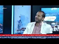 زين أورفلي ذات الـ14 ربيعا تتغلب على 23 ألف طالب .. تعرف إلى قصتها