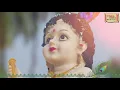 Dhi Dhi Taam Taam Dhrupad | Raga Yaman | Gundecha Brothers | Lord Krishna | Times Music Spiritual
