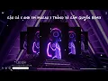 Download Lagu Cậu Cả x Anh Em MaCau x Cậu Bé Cầm Quyền 2 Remix - Xavi Phạm - Lk Rap Cực Chất - Lee Edm