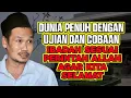 Download Lagu Pengajian gus baha || IBADAH SESUAI PERINTAH ALLAH AGAR KAMU SELAMAT #gusbaha #gusbahaterbaru