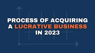 A Comprehensive Guide to Buying a Profitable Business in 2023 BizBen
