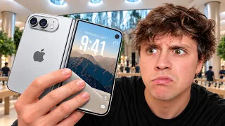 ¿Vale la pena el nuevo iPhone Duo?