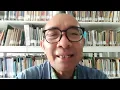 Download Lagu KEBOHONGAN ROY SURYO DIUNDANG SBG AHLI, TERNYATA SAKSI! POLDA METRO AKAN PANGGIL KEDUA ATAU PAKSA!