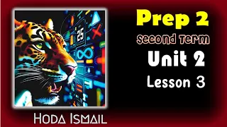 MATH Perp 2 Unit 2 - Lesson 3 Function Notation second Term