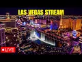 Download Lagu 🔴 Live: Monday Stream on the Las Vegas Strip! - Walk with Me! - 07/07/25