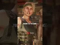 Download Lagu Gunslinger vs Special Forces Erron Black Meets Sonya Blade in MK11