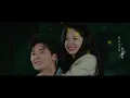Lagu Step by Step Love OST Music Video