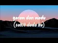 Download Lagu lirik lagu \