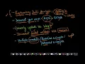 How to do a good Machine learning project Applied AI Course