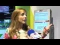 El Grupo RETAbet inaugura sus innovadoras instalaciones