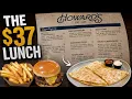 A Gatlinburg Classic We Finally Tried Howard s Restaurant