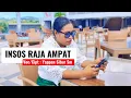 Lagu Pop Daerah Papua//Insos Raja Ampat//Yappen Sibur Sm//Official video music 