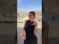 Lagu Tu me rends bête!😂🖤✨️#newdestination#tiktok#reposte#hanaenice