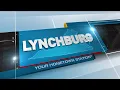Lynchburg 50K Winning Powerball Ticket In Danger Of Expiring