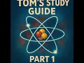 Understanding Atomic Structure