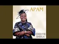 Download Lagu Balak