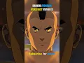 Download Lagu Ranking Mohawk Mark's Most Unhinged Moments