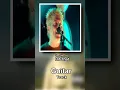 Download Lagu The Offspring - Hit That - Guitar Track