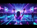 Download Lagu NeunN - Shockwave Party