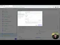 API testing in Reflect