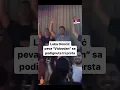 Download Lagu LUKA DONČIĆ PEVA VIDOVDAN UZ PODIGNUTA TRI PRSTA!!!🇷🇸🇷🇸🇷🇸