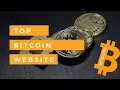 How To Develop Bitcoin Mining Website in WordPress Avada theme