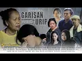 Download Lagu GARISAN URIP - FULL MOVIE | FILM INDRAMAYU TERBARU