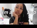 Download Lagu Why I Feel Like A Failure