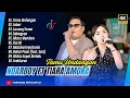 Lagu TAMU UNDANGAN - NDARBOY GENK ft. TIARA AMORA - SABAR | LANANG TENAN || ALBUM DANGDUT TERBARU 2025