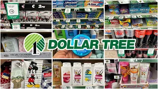 Dollar Tree Green Tag Sale 1 Items
