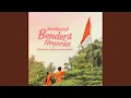 Download Lagu Berkibarlah Bendera Negeriku