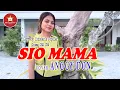 Lagu SIO MAMA-Irama Rumba-(Melky Goeslaw)-Cover-ANGGY DON-BINTANG MALAKA Chanell (BMC)