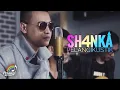 Download Lagu Kurayu Bidadari  - Shanka (Pelangikustik)