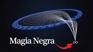 El Gráfico Más Aterrador de la Ingeniería Eléctrica