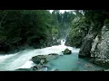 Faithfully | TobyMac (lyrics)