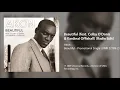 Lagu Akon - Beautiful (feat. Colby O'Donis \u0026 Kardinal Offishall) (Radio Edit)