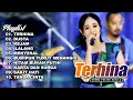 Download Lagu TERHINA - NURMA PAEJAH FULL ALBUM TERBARU OM ADELLA 2024