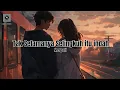 Download Lagu Merpati - Tak Selamanya Selingkuh itu indah | Lirik Musik | HMusik Official #merpati