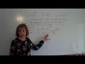 Compound interest monthly annually continuously