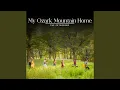 Download Lagu Take Me Home, Country Roads