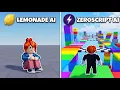 NEW The BEST Free AI for Roblox Studio 2026