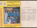 Download Lagu BARALEK GADANG - ERNIE DJOHAN (TAMBO GROUP JO ERNIE DJOHAN)