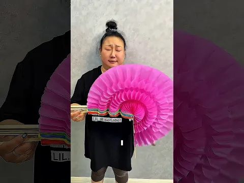 The Funniest Color Confusion Ever! 😱🌈