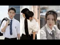 Download Lagu Bos Mafia Reborn Jadi Siswa SMA, Kejar Lagi Mimpi Kuliah!