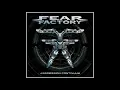 FEAR FACTORY   Recode