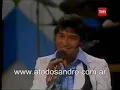 Sandro - Como te diré